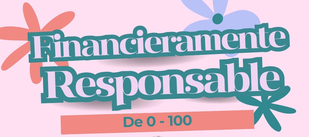 Curso Financieramente Responsable - Planifesto